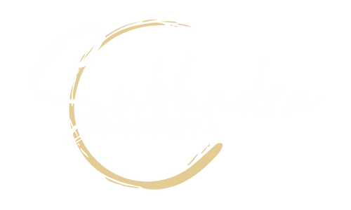 Subhadra Acharya